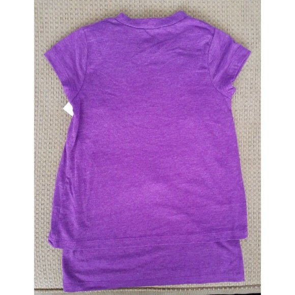 DJ & JUJU top NWT Girls S - Picture 3 of 5